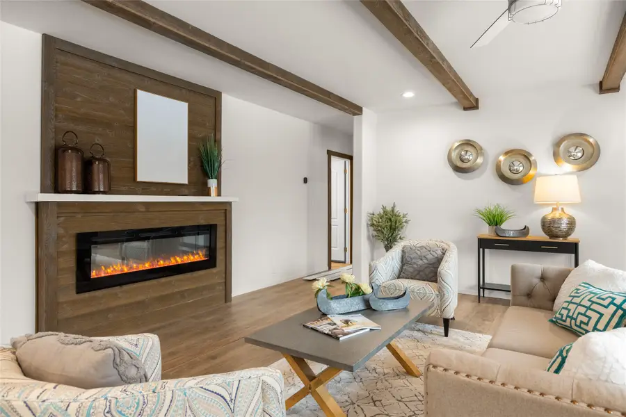 20 Starling Drive, Eureka, MT 59917 - Image #3