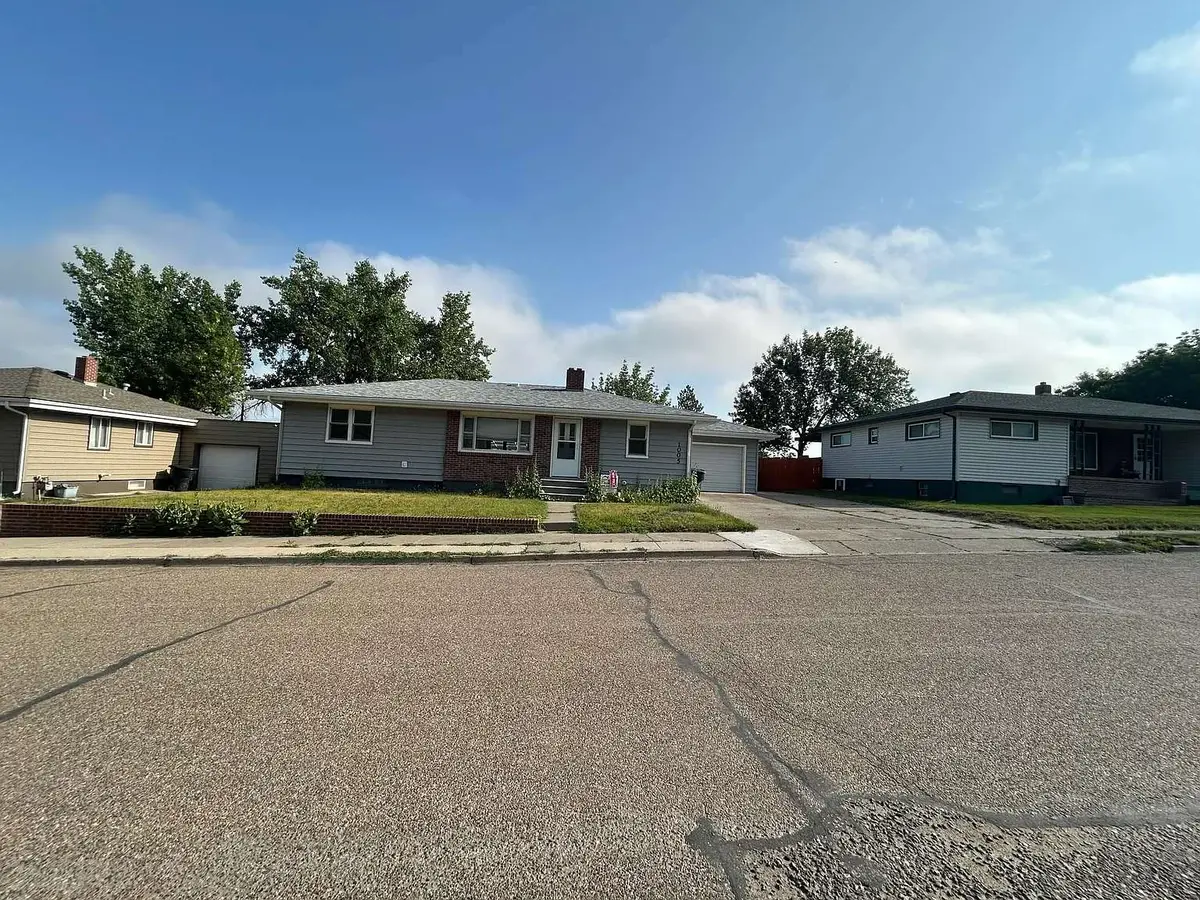1005 6th Street, Havre, MT 59501 - Image #1