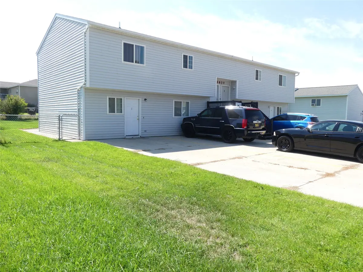 3827 Beechnut Street, East Helena, MT 59635 - Image #1