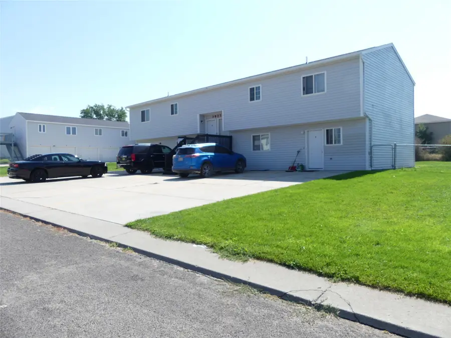 3827 Beechnut Street, East Helena, MT 59635 - Image #2