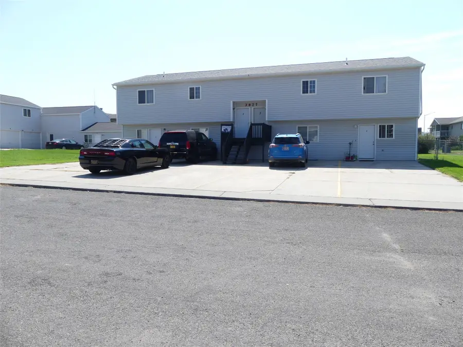 3827 Beechnut Street, East Helena, MT 59635 - Image #3