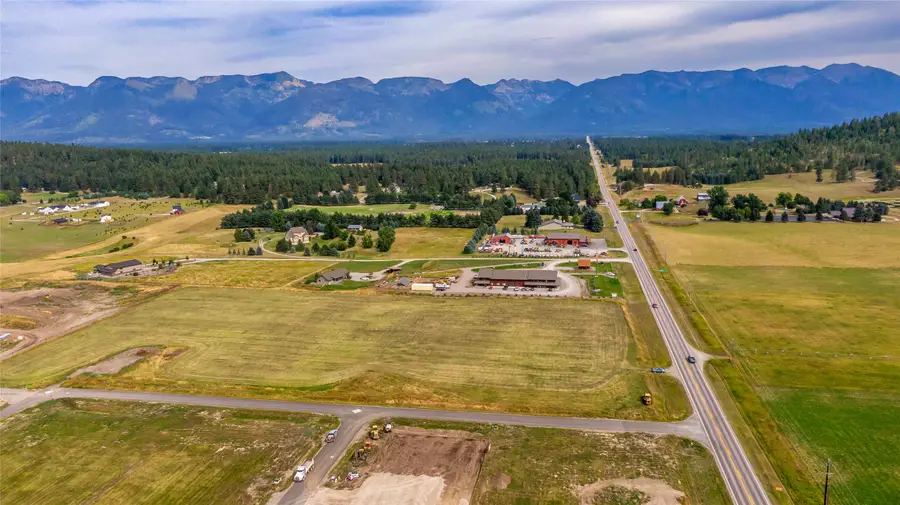 NHN Mt Hwy 83, Bigfork, MT 59911 - Image #3