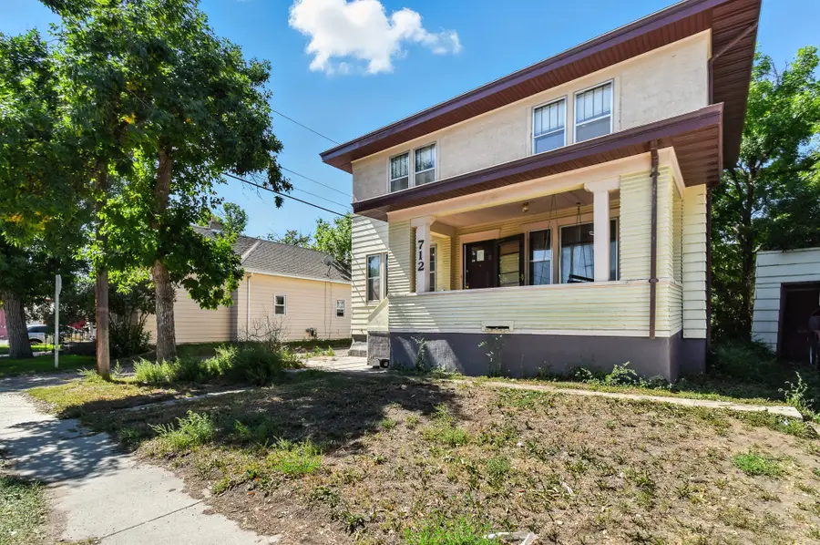 712 9th Street N, Great Falls, MT 59401 - Image #3