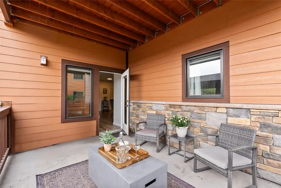 6205 Shiloh Avenue #D, Whitefish, MT 59937 - Image #3