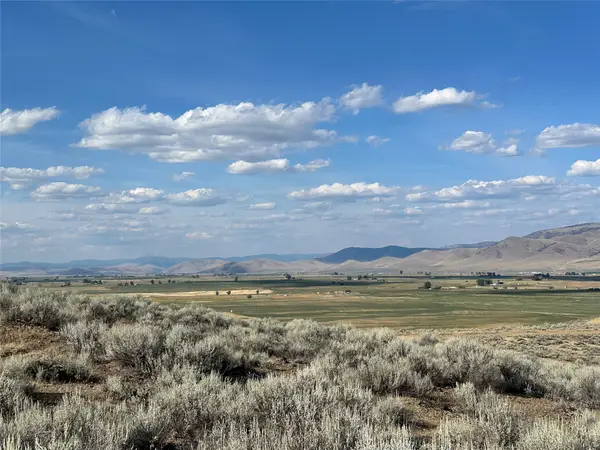 NHN West Road, Hot Springs, MT 59845