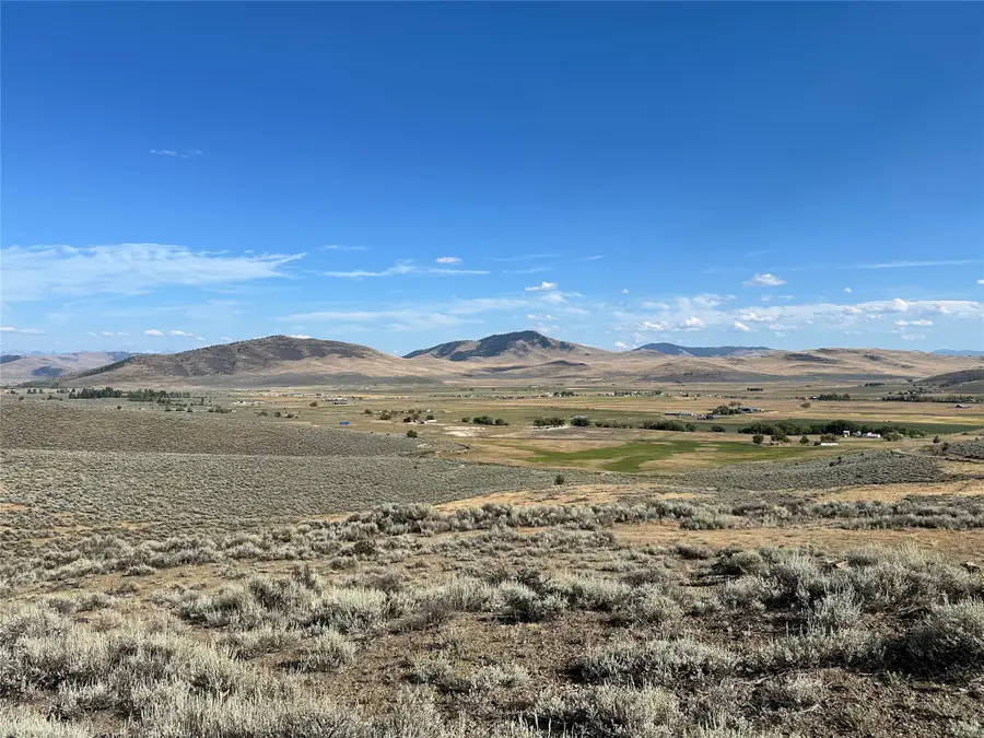 NHN West Road, Hot Springs, MT 59845 - Image #2