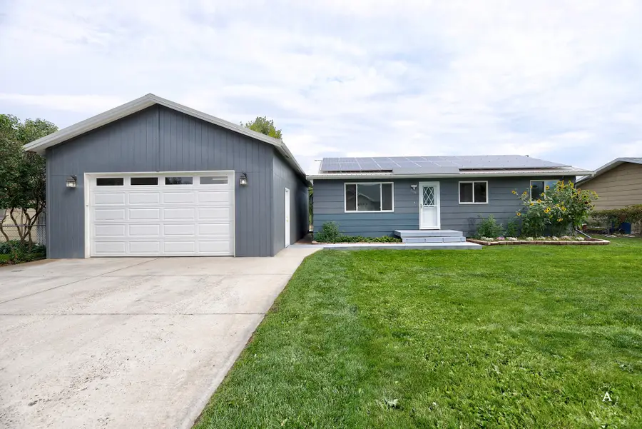 3760 Beechnut Street, East Helena, MT 59635 - Image #2