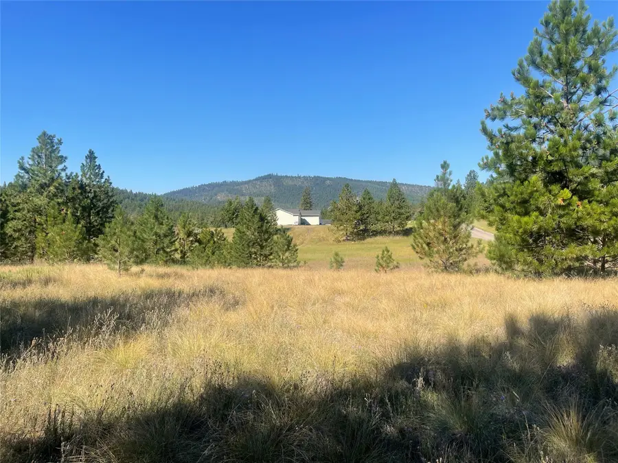 Lot 55 Jette Meadow Road, Polson, MT 59860 - Image #3