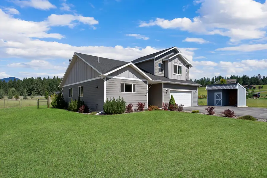 207 Fieldstone Drive, Kalispell, MT 59901 - Image #3