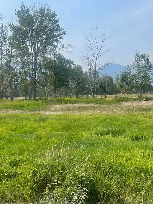 659 Old Corvallis Road, Hamilton, MT 59840