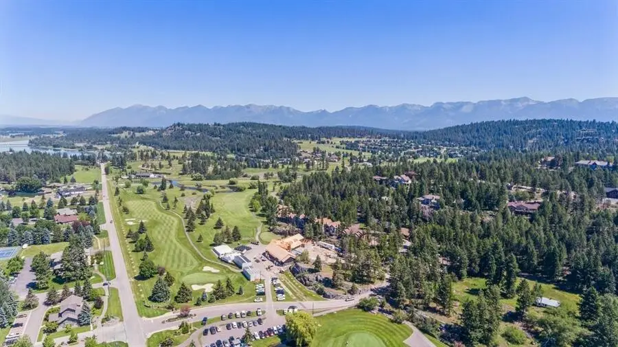 151 Bjork Drive, Bigfork, MT 59911 - Image #2