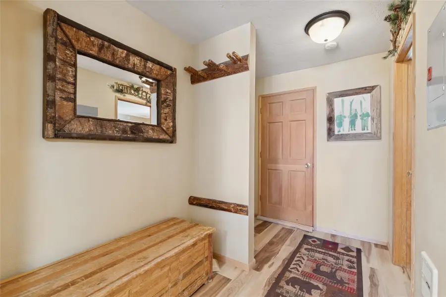 3898 Big Mountain Road #206, Whitefish, MT 59937 - Image #2