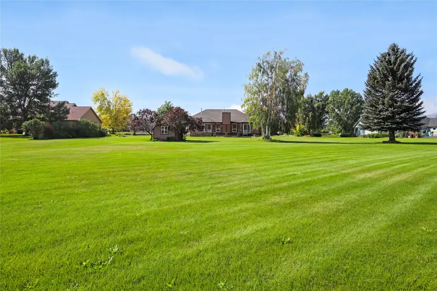 5911 Lariat Loop, Missoula, MT 59808 - Image #2