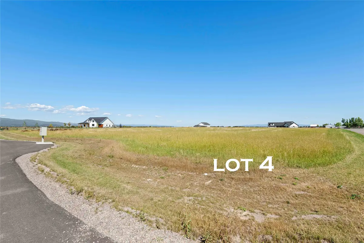 123 Majestic Meadow Lane, Kalispell, MT 59901 - Image #1