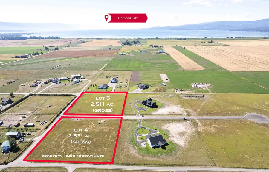 123 Majestic Meadow Lane, Kalispell, MT 59901 - Image #3