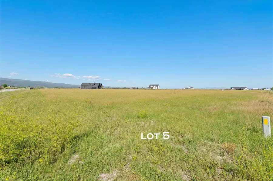 122 Majestic Meadow Lane, Kalispell, MT 59901 - Image #2