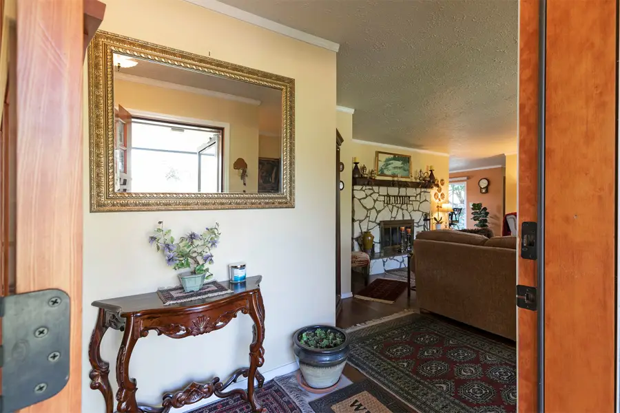 379 Fairgrounds Road, Hamilton, MT 59840 - Image #2