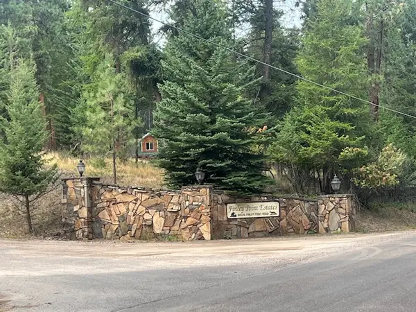 300 Lynx Drive, Polson, MT 59860