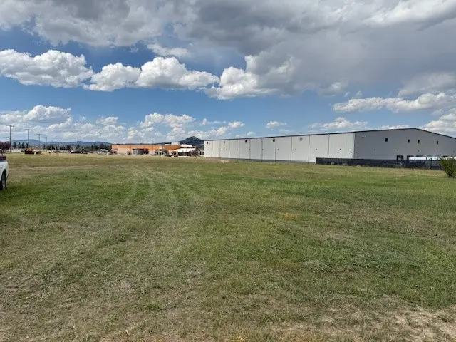 2902 Hansen Road, Butte, MT 59701 - Image #1