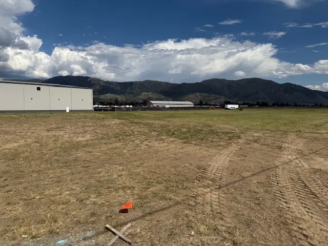 2902 Hansen Road, Butte, MT 59701 - Image #3