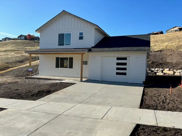 7083 Shaver Drive, Missoula, MT 59803 - Image #2