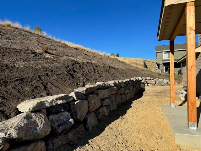 7083 Shaver Drive, Missoula, MT 59803 - Image #3