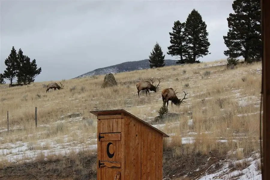 31 Rogers Lane, Boulder, MT 59632 - #3