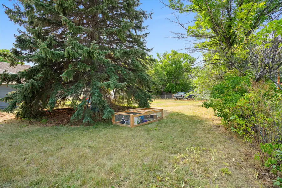 TBD S Spruce Street, Townsend, MT 59644 - Image #2