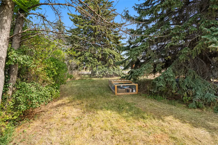 TBD S Spruce Street, Townsend, MT 59644 - Image #3