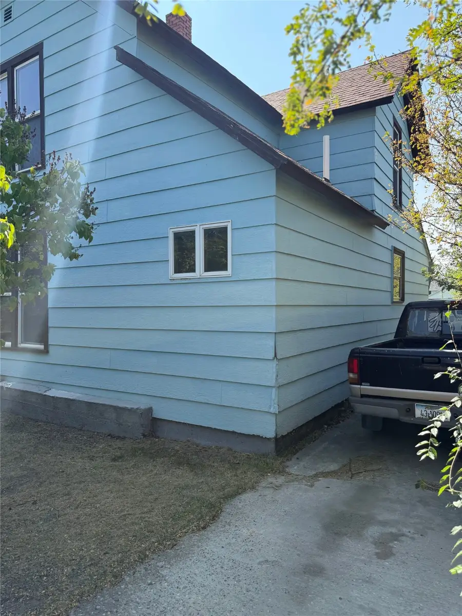 413 N Cedar Street, Townsend, MT 59644 - Image #2