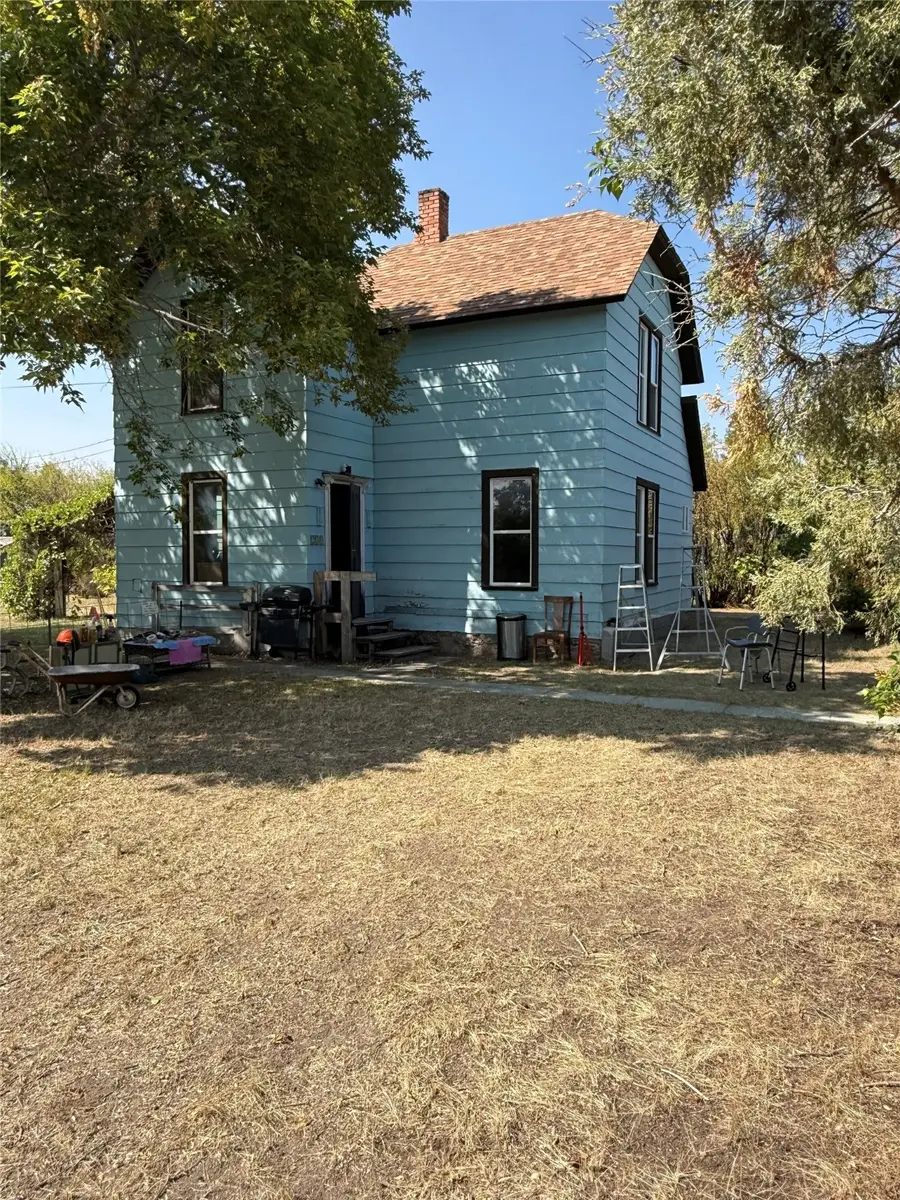 413 N Cedar Street, Townsend, MT 59644 - Image #3