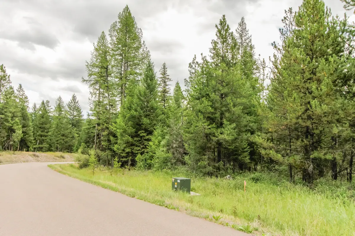 422 and 468 Haskill Ranch Road, Kila, MT 59920 - Image #1