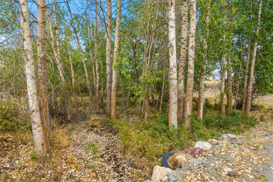 23234 Proctor School Road, Proctor, MT 59929 - Image #3