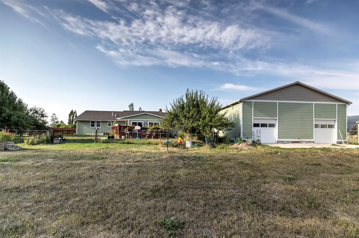 7950 Toby Way, Missoula, MT 59808 - Image #1