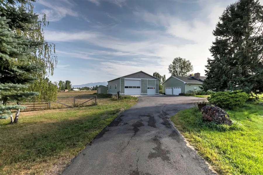 7950 Toby Way, Missoula, MT 59808 - Image #2