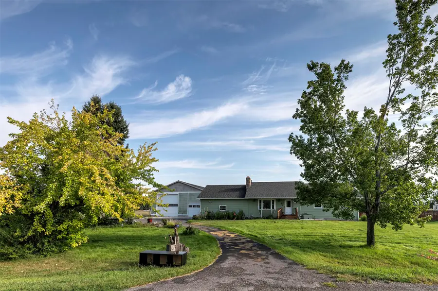 7950 Toby Way, Missoula, MT 59808 - Image #3