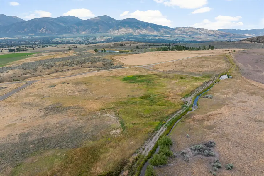 NHN Lot 2 Fairview Lane, Florence, MT 59833 - Image #2