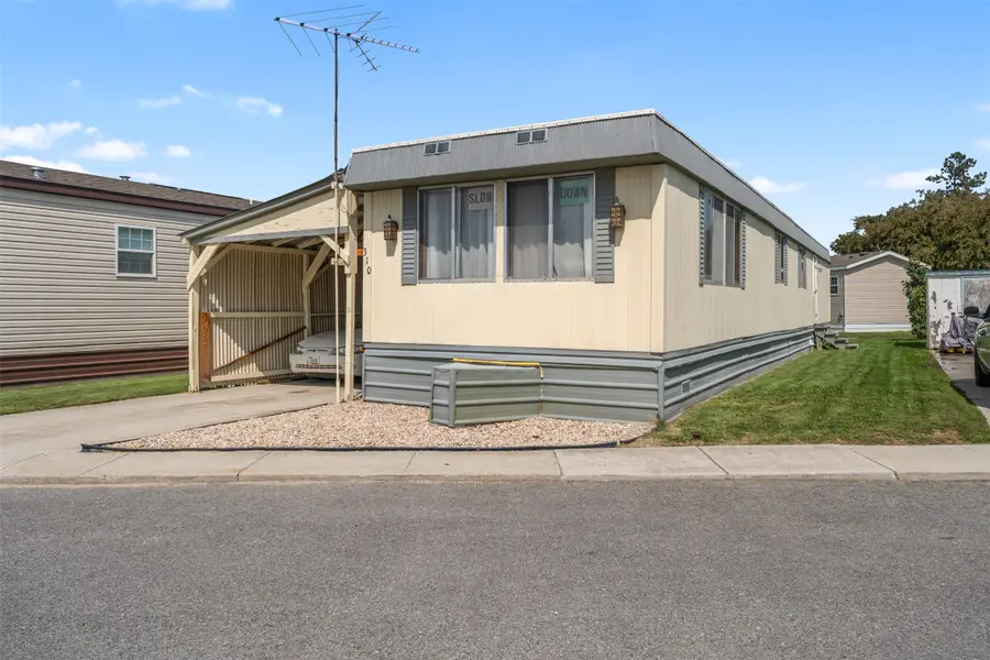 310 Harbison Drive, Hamilton, MT 59840 - Image #2