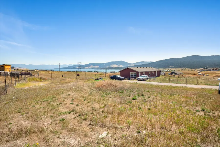 25652 Caye Drive, Elmo, MT 59915 - #2