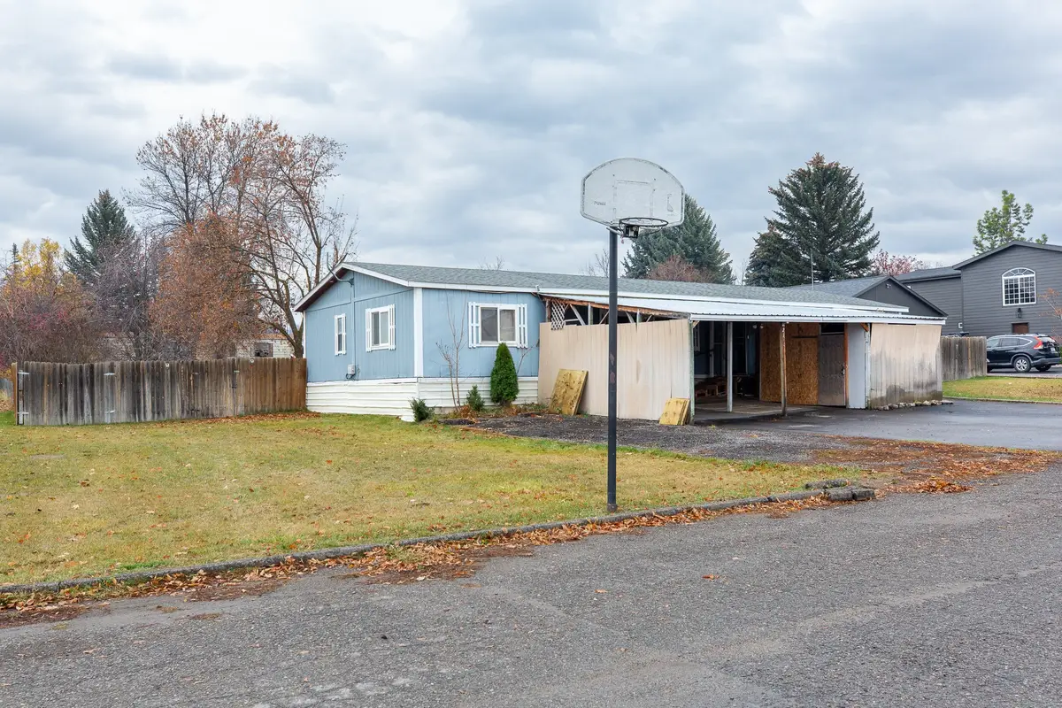 2165 Hummingbird Drive, Missoula, MT 59808 - #1