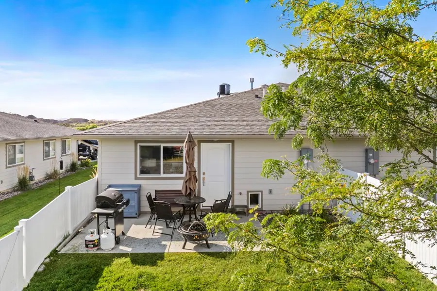 4519 13th Avenue S, Great Falls, MT 59405 - Image #2