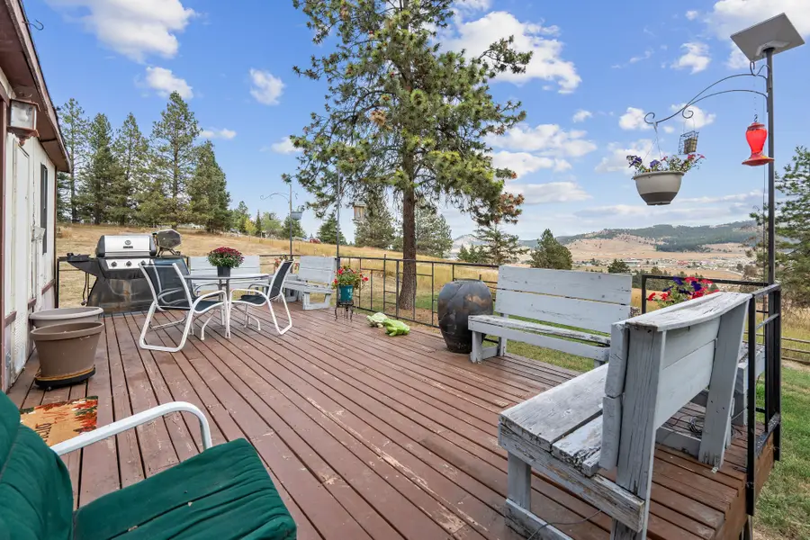637 Vonderheide Lane, Kalispell, MT 59901 - Image #3