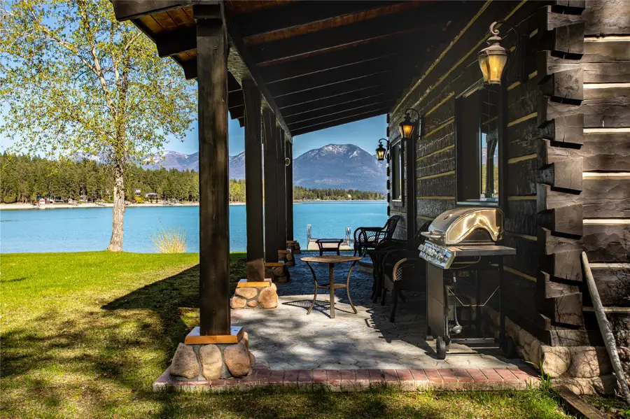 31402 Rocky Shores Lane, Polson, MT 59860 - Image #3