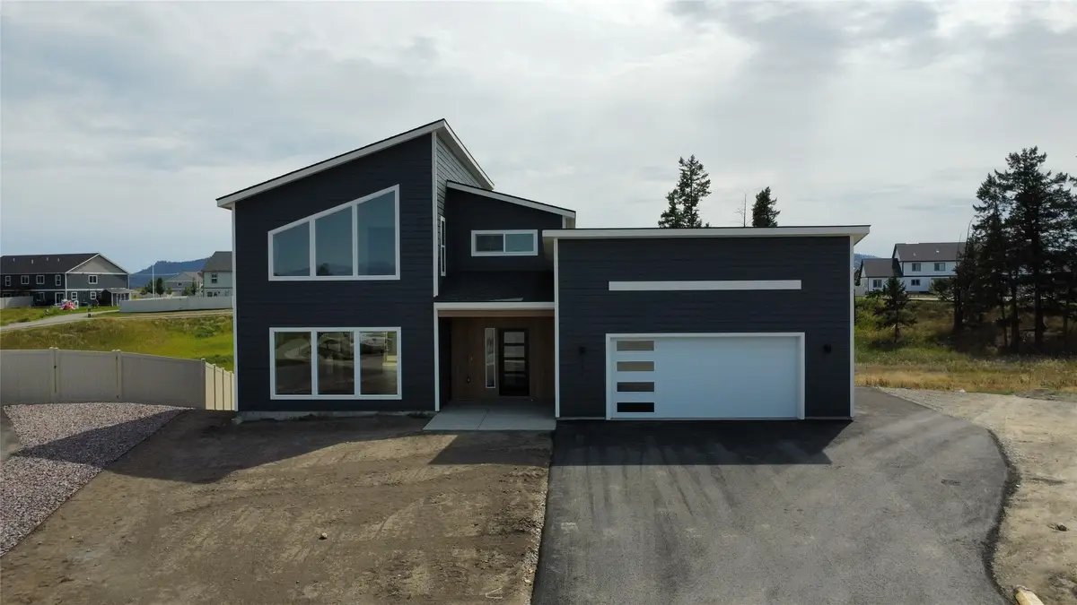 856 Ahern Court, Kalispell, MT 59901 - Image #1