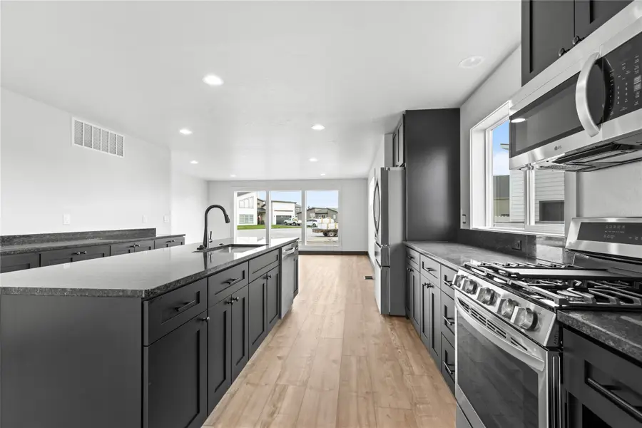 856 Ahern Court, Kalispell, MT 59901 - Image #3