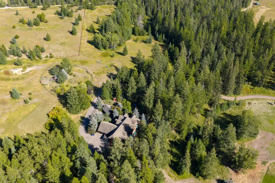 1800 E Edgewood Drive, Whitefish, MT 59937 - Image #2