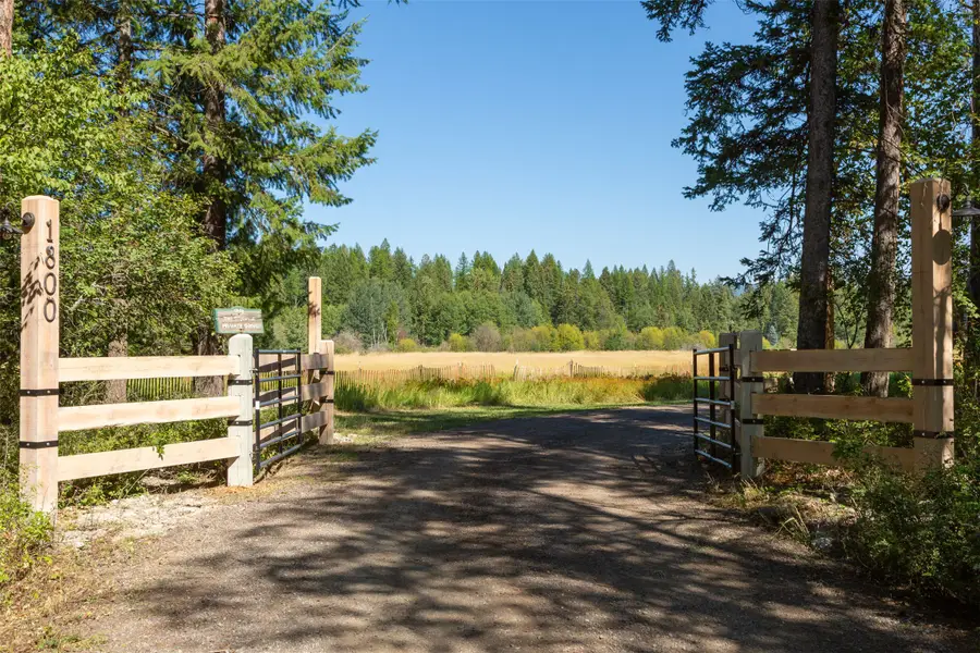 1800 E Edgewood Drive, Whitefish, MT 59937 - Image #3