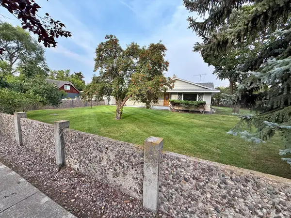 612 N Curtis Street, Missoula, MT 59801