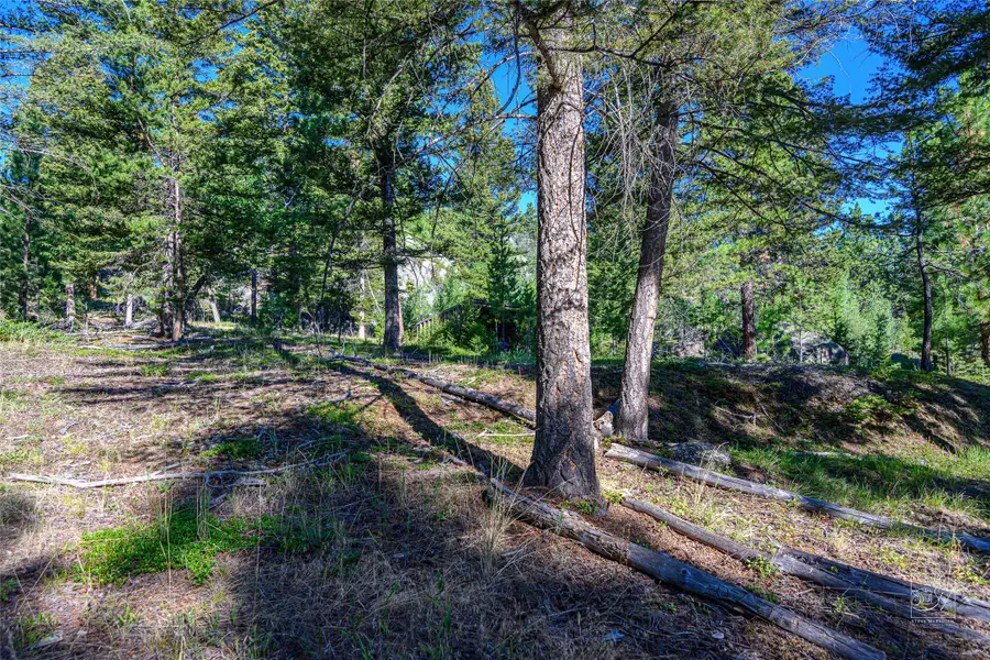 Tract A1 Hills Brothers Road, Clancy, MT 59634 - Image #2