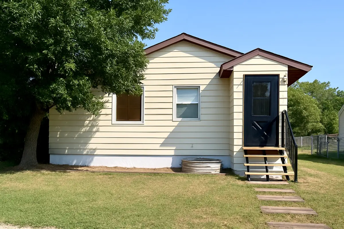 676 Hill Avenue, Shelby, MT 59474 - Image #1